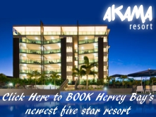 Akama Resort