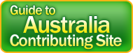 This is

a 'Guide to Australia Contributing Site'
